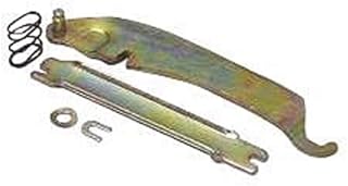 Yale 903198402, Parking Mechanism Kit, For Brake