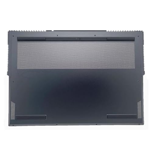 Fixer le châssis cassé avec la coque inférieure Lenovo Legion 7i 16IRX9