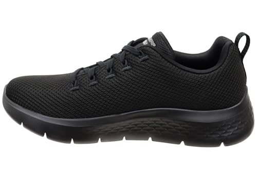 Image of Skechers Men's 216480 Wnv Trainers