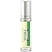 Nature's Truth Essential Oil Roll-On Blend, Focus, 0.33 Fluid Ounce