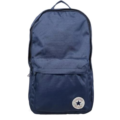 Sac à dos Converse All Star Core robuste avec bretelles rembourrées grand confort
