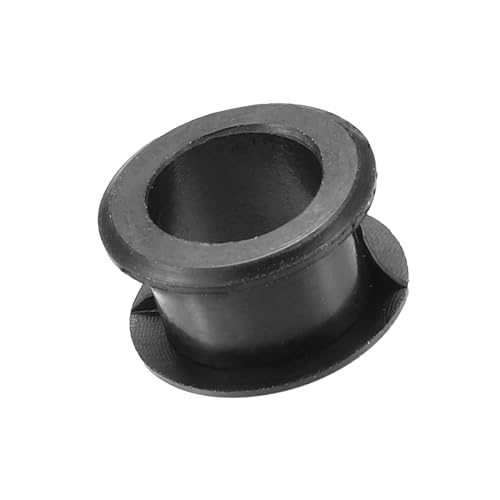 RATCHROLL Automatic Transmission Shifter Cable Bushing 33820-02370B for Toyota Corolla 2003-2008 for Toyota Matrix 2003-2008 Replacement Car Parts