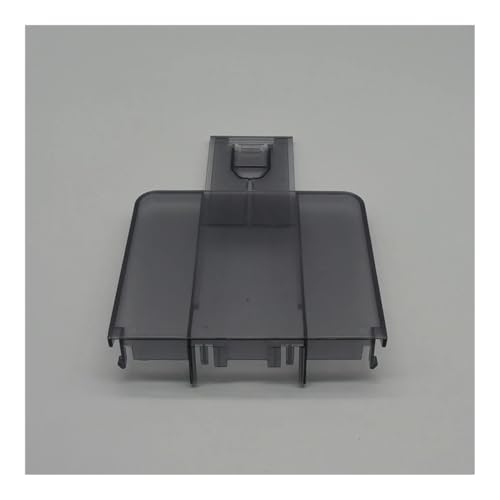 Plateau de sortie HP RM1-9678 pour LaserJet M201 M202 M225 M226 (Lot de 10)
