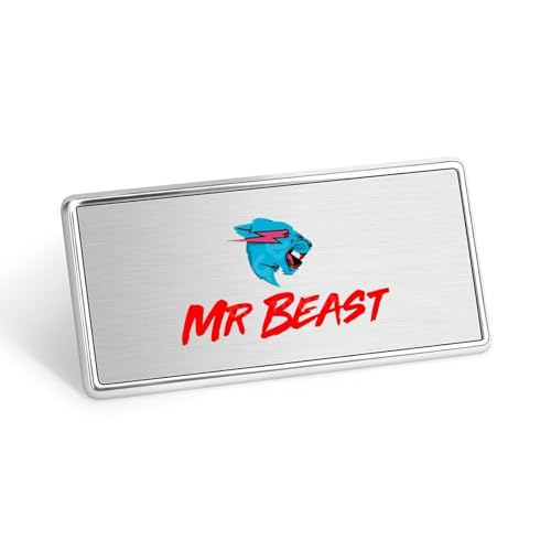 Mr.Beast obW sobW J u[` ` ANZT[ ȒPt y  ߗރANZT Xq WPbg obO Ǝ ItBX wZ  LO jp  lC Mtg