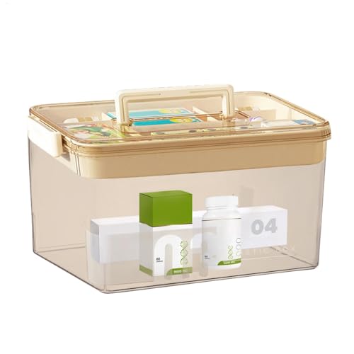 Zankie |[^uLrlbgAeʖI[KiCU[,|[^u@\[P[X | wZAƒAa@p̓ȖI[KiCU[[P[X