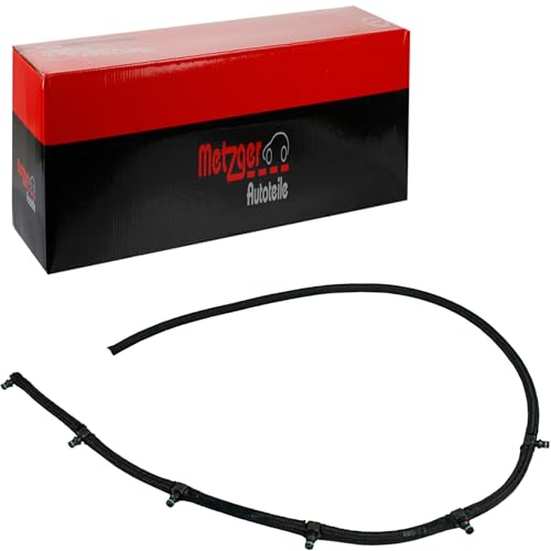 Metzger 0840043 Injection de carburant injecteur de rechange auto