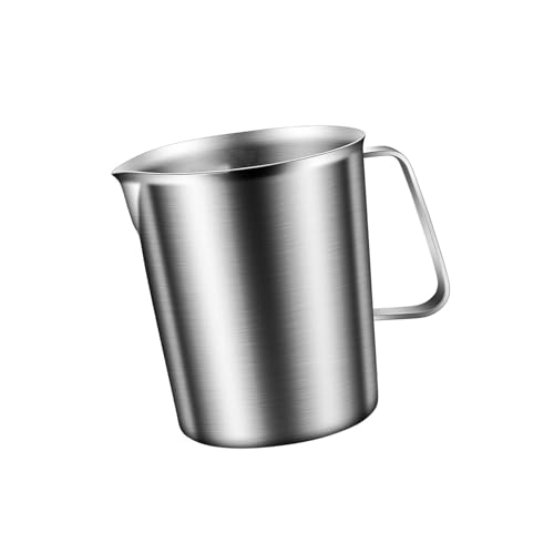 HiO[h 304 XeX|ťvʃJbveʖڐr[J[nhtṽLb`pmȉt̑XP[