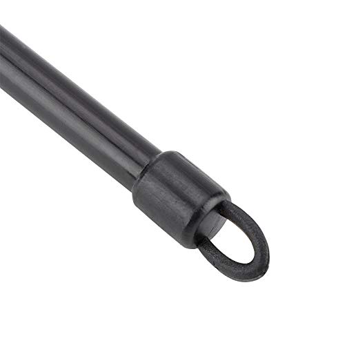 Spolverino in Piuma di Struzzo Riutilizzabile