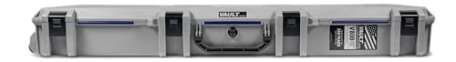 Maleta rígida Pelican Vault V800 multiusos gris miniatura 4
