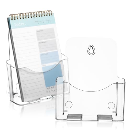 DECHOUS 2 AN㎑z_[ Ή ΂ߐ݌vœǂ݂₷ϋvQ ItBXpt@CbN fBXvCX^h 㕶