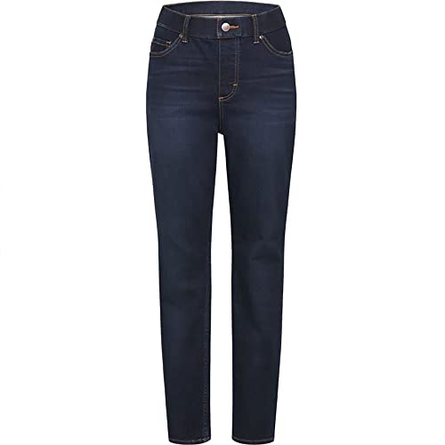 Jeans skinny femme Lee Comfort le pantalon idéal du bureau aux sorties