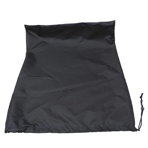 Mochila de buceo con funda protectora resistente al agua para resguardar material delicado