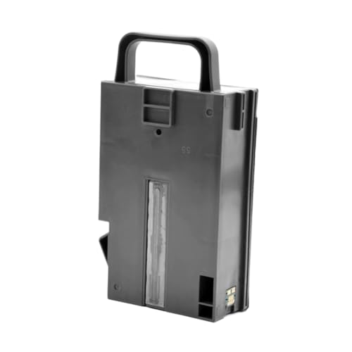 Boîte maintenance C6000A C6500A absorbeur encre usagée pour CW C6010A C6510P