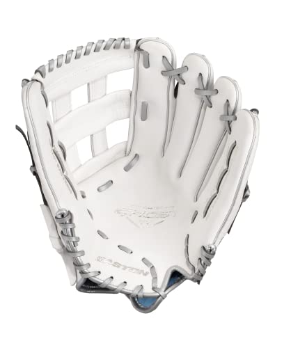 Easton | GHOST NX Fastpitch Softball Glove | 12.75" | H-Web | Left Hand Throw - image 3