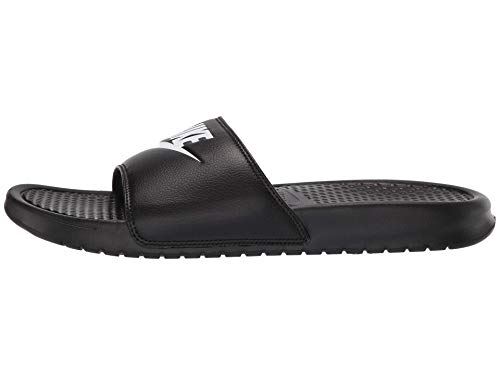 Image of Nike Women's Benassi Just Do It Sandal