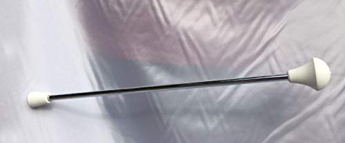 High Flyer Twirling Baton (16")