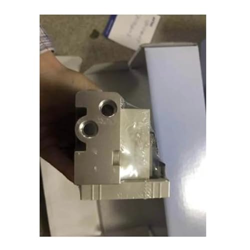 Mini électrovanne pneumatique CPV 15SB /F 1/8 pour bloc de commande directionnelle