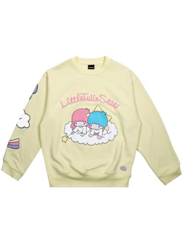 LALAホルミーシーツ LALAホルミーシーツ 楽天市場】ホルミシス シーツ グラントの通販