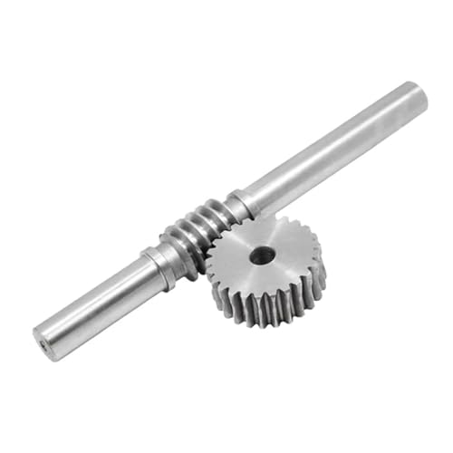 PBPA19007GY2 - Panel, Blanking, 4U, Aluminium, Grey, Standard 19 Rack Cabinets 177 mm, 482.6 mm (Pack of 2) (PBPA19007GY2)