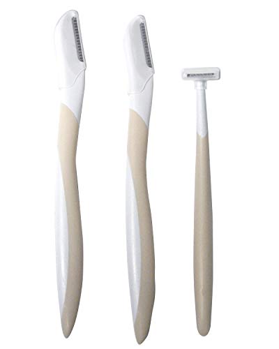 Finishing-Touch-Flawless-DermaPlane-Travel-Pack-Facial-Exfoliator-Hair-Remover