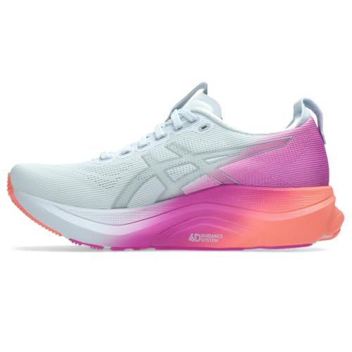 Image of ASICS Women's Gel-Kayano 32 Running Shoes