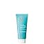 2.53 Fl Oz (Pack of 1)