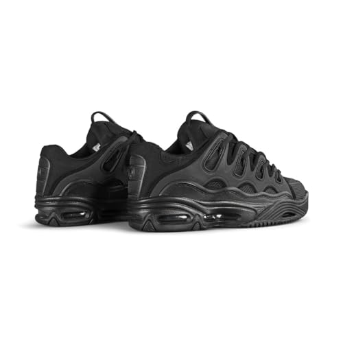 Image of Osiris Men's D3 2001 Skate Shoe