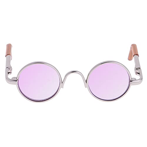 Baosity �S9�F �h�[���p �t�@�b�V���� �ی^ ���K�l 1/3 BJD SD DOD�l�`�p ���� �A�N�Z�T���[ - 5