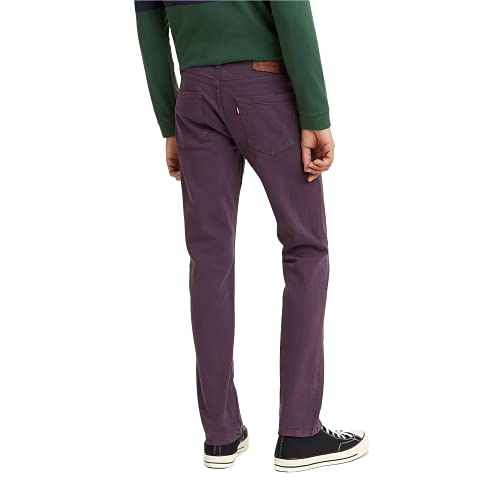 Image of Levi's Men's 511 Slim Fit Jeans (Discontinued)
