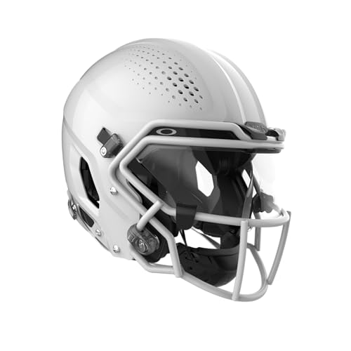 VICIS ZERO2 QB Elite Football Helmet