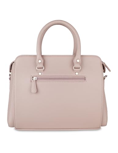 Image of FLYING BERRY Womens Handbags