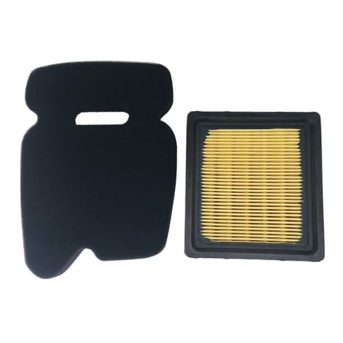 Filtre 544181601 pour tronçonneuse béton K750 et découpeuse thermique