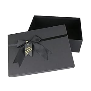 予算3 000円以内で買える代女性の女友達が喜ぶステーショナリーの誕生日プレゼントのおすすめプレゼント30選 もらって嬉しいプレゼント ランキング Ocruyo オクルヨ