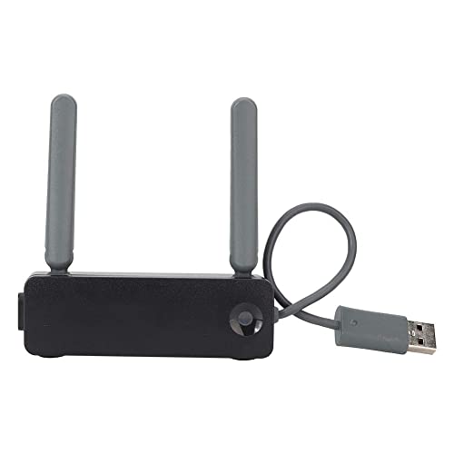 Xbox 360 wireless adapter Shopping Online In Pakistan