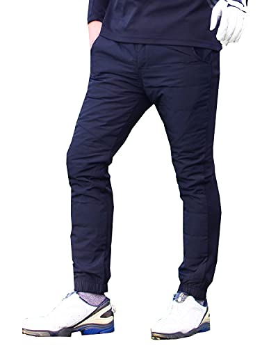 [MC MensCasual] GV[ Stpc _Epc Y gNу{At[X StEFA {gX AEghA WK[pc XLj[ oR H~ g h 5-ubN MTCY