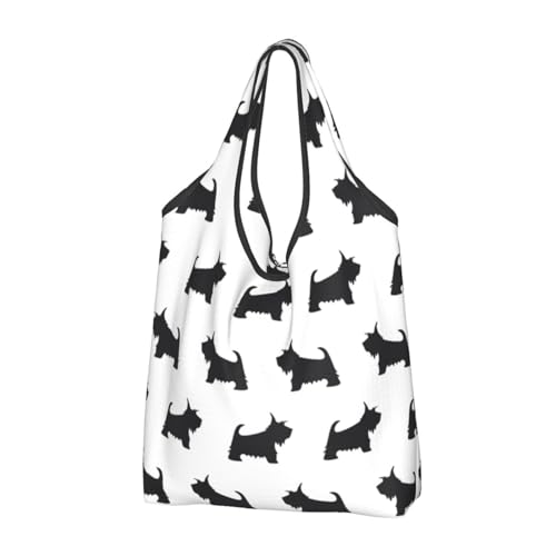 [RFSHOPWN] GRobO ViEU[  obO VbsO g[g ܂肽ݎ e y h  | |Pbgt  [ȒP  ėp\ Y fB[X