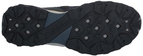 Image of Merrell Men's Outdoor