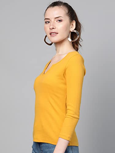 Image of sassafras Women T-Shirt