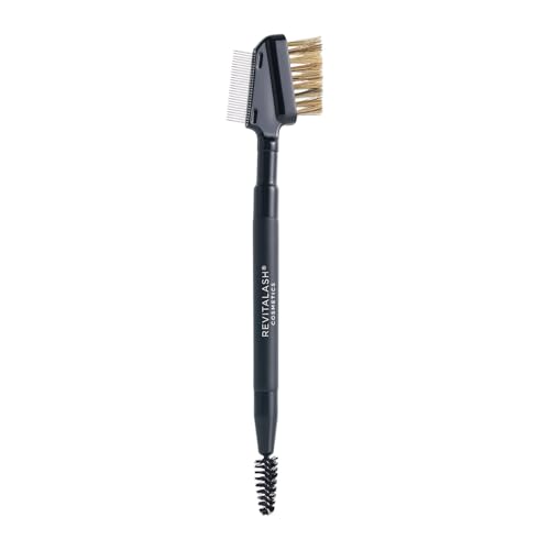Produktbild Revitalash Lash & Brow Styler Wimpernkamm 1 Stk