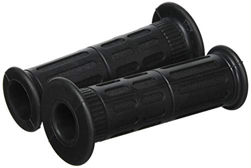 3グリップラバープレート 120kg 総重量120kg Φ50mm 3グリップラバープレート計6枚SET