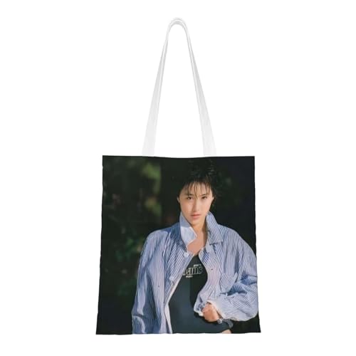 @q (5) yʑϗp JoXVbsOobO  10cm×  32cm×  36cm |/ Rrj/s/ Kp Wܑ