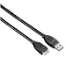 Produktbild Hama Micro USB 3.0 Kabel, 1,80 m