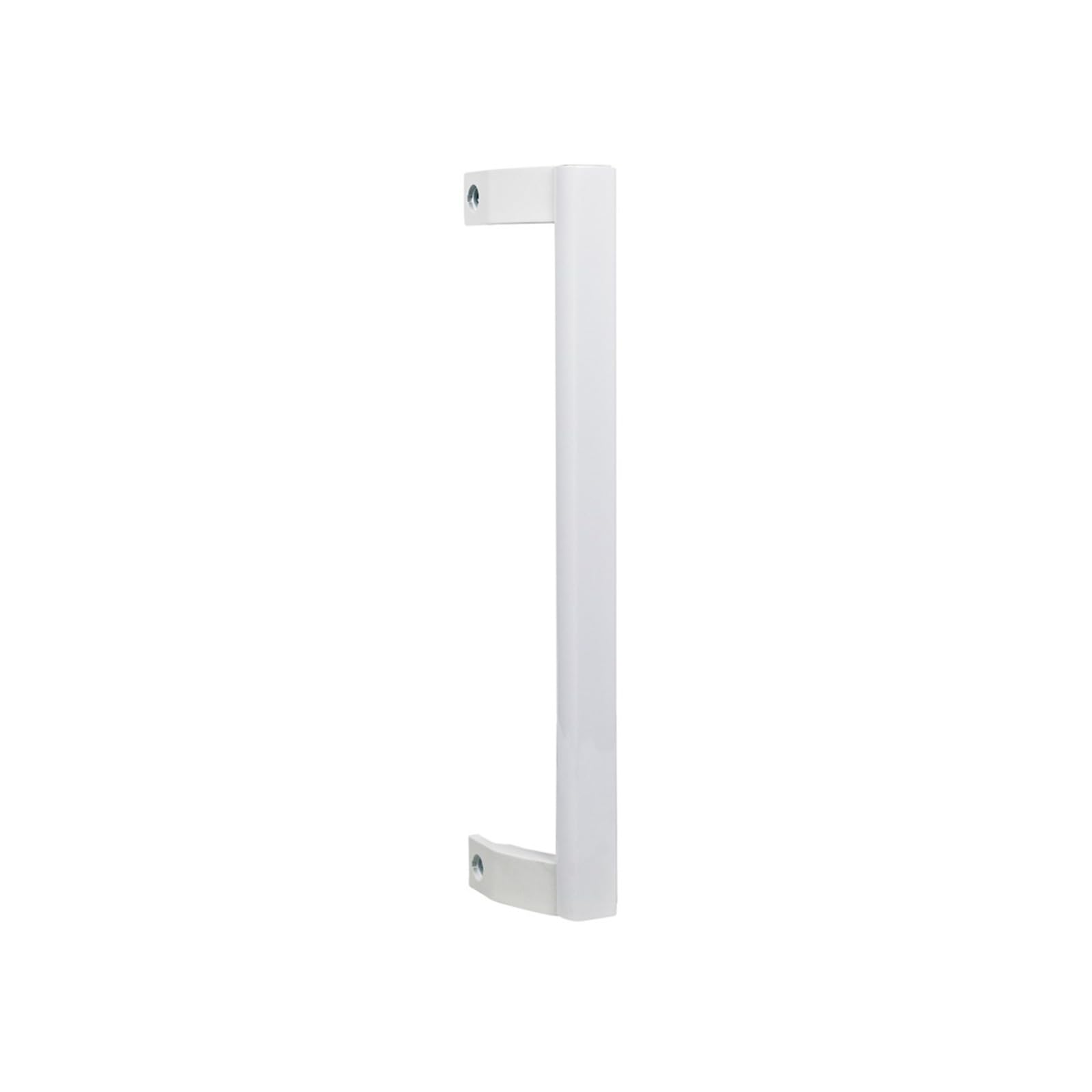LUTH Premium Profi Parts Türgriff kompatibel mit Bosch 00701479 für Kühlschrank Gefrierschrank Kombination