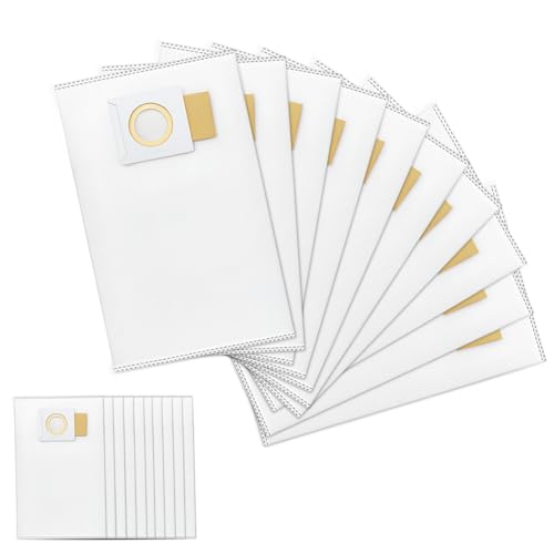 Zookpr 191C26-2 tB^[obO Makita 18V X2 LXTobNpbN|@f XCV17 XCV18p ͂Ȃ ŏv 10pbN