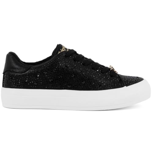 Image of Juicy Couture Women's Pearl Sneakers