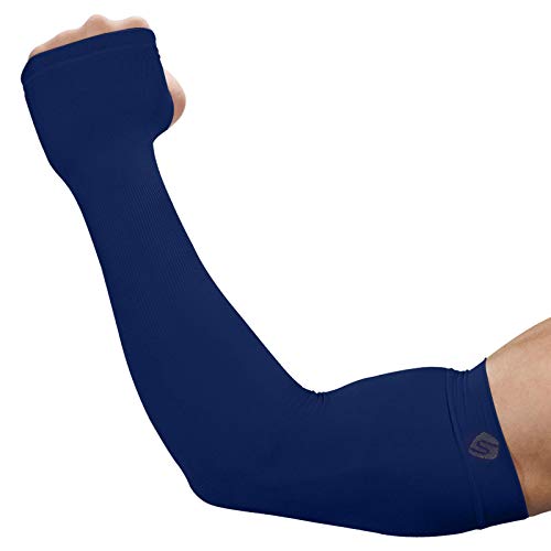 Buy Jeff hardy arm sleeves In Pakistan Jeff hardy arm sleeves Price