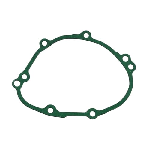 Joint de carter de moteur pour moto ZX-10R 2008-2010 étanchéité carter d'embrayage