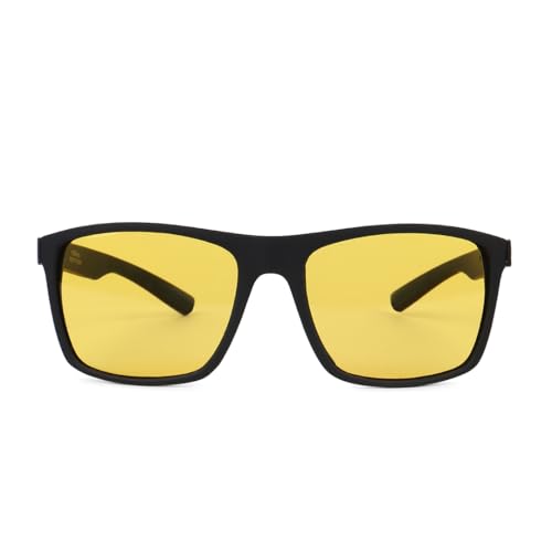 Image of Intellilens Men Sunglasses