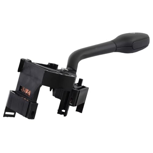 6K5953519B Commutateur de Colonne Direction pour VW Golf Jetta Polo