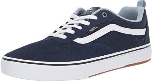 vans mens pro